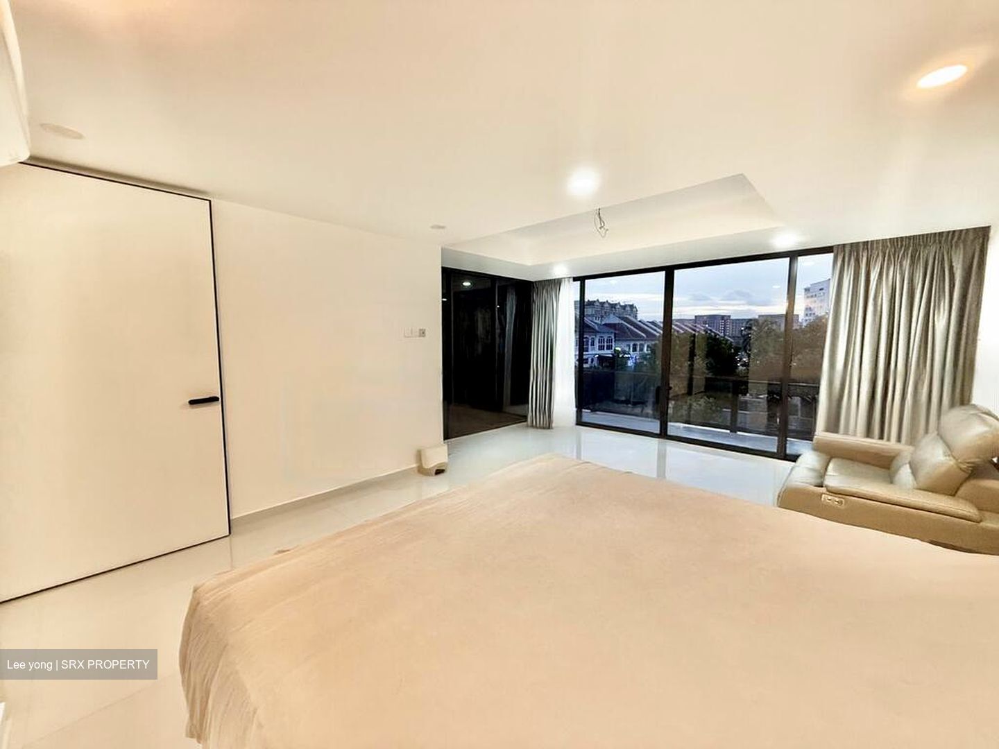 Loyang Villas (D17), Terrace #470157701